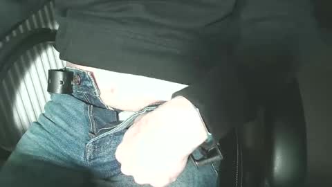 knobontour online show from 01/11/25, 06:12