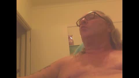 knobout online show from 12/02/24, 12:29