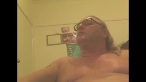 knobout online show from 12/02/24, 05:59