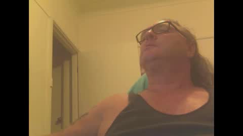 knobout online show from 12/03/24, 11:01