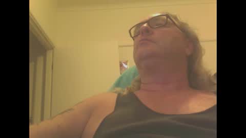 knobout online show from 12/08/24, 06:54