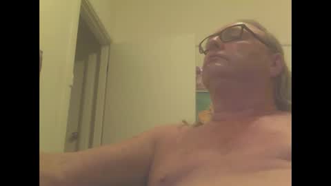 knobout online show from 12/22/24, 03:55