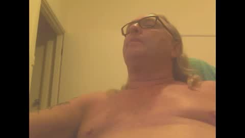 knobout online show from 12/23/24, 12:08