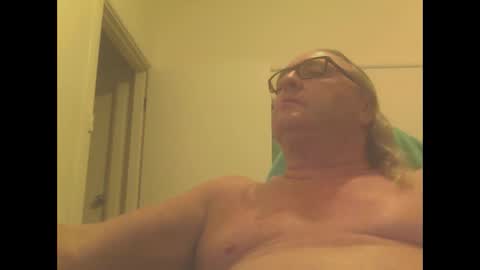 knobout online show from 12/23/24, 04:39