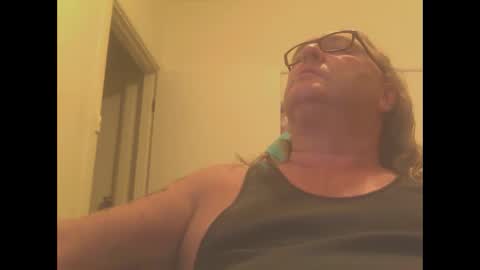 knobout online show from 12/30/24, 12:42