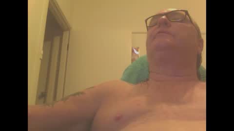 knobout online show from 01/03/25, 09:36