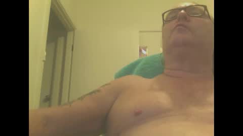 knobout online show from 01/06/25, 01:09