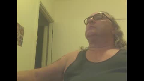 knobout online show from 01/24/25, 01:47