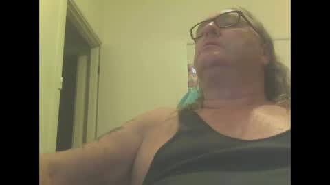 knobout online show from 02/04/25, 11:05