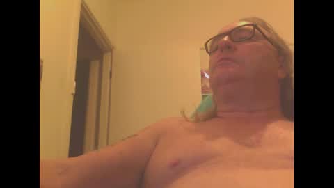 knobout online show from 02/26/25, 10:15