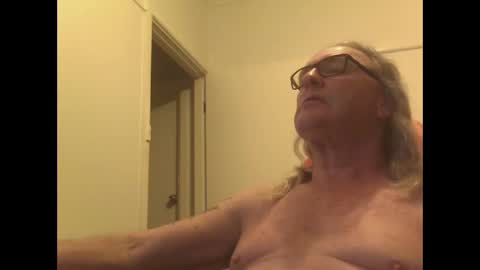 knobout online show from 09/22/25, 11:45