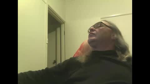 knobout online show from 09/23/25, 10:18