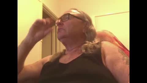 knobout online show from 09/24/25, 11:35