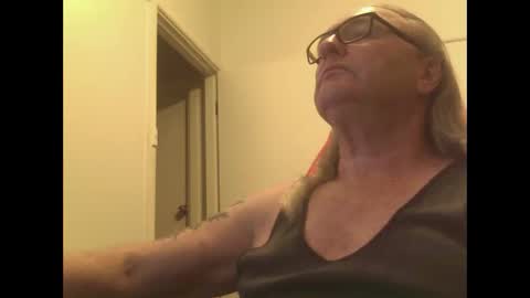 knobout online show from 09/25/25, 12:09