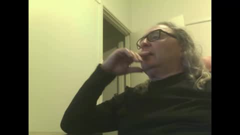 knobout online show from 10/02/25, 07:37