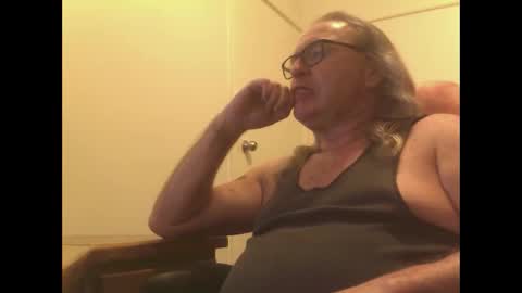 knobout online show from 02/25/26, 10:36