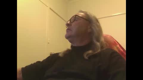 Snapshot of knobout chatting on 03/30/26, 08:04 knobout online show from 03/30/26, 08:04