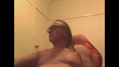 Snapshot of knobout chatting on 04/09/26, 07:14 knobout online show from 04/09/26, 07:14