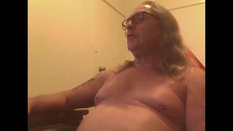 Snapshot of knobout chatting on 04/14/26, 08:09 knobout online show from 04/14/26, 08:09