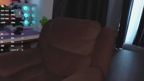 Lisa and Alex  557095200 to make me cum online show from 03/21/26, 08:19