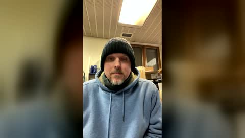 Snapshot of knotdaddy1983 chatting on 03/25/26, 08:20 knotdaddy1983 online show from 03/25/26, 08:20