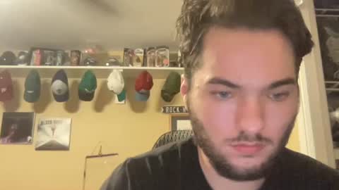 knotfan online show from 06/04/26, 01:55