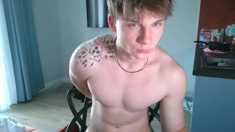 Adam online show from 12/23/25, 10:24