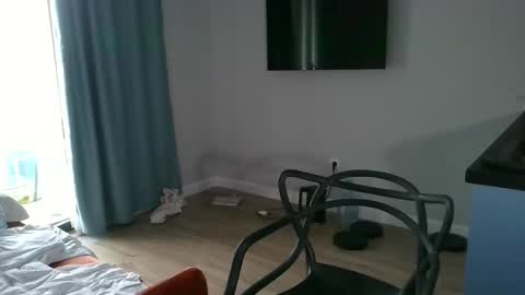 Adam online show from 02/19/26, 12:01