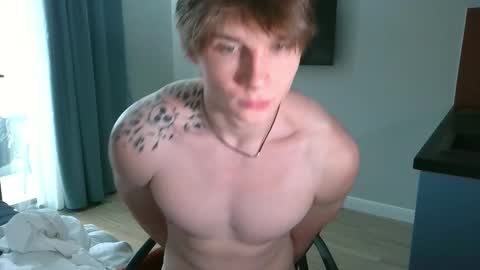 Adam online show from 02/24/26, 01:53