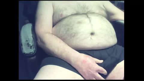 Knott4you online show from 01/07/25, 07:20