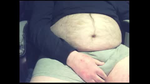 Knott4you online show from 01/12/25, 07:21