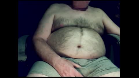 Knott4you online show from 09/16/25, 06:14