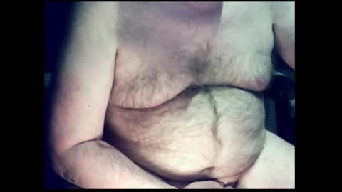 Knott4you online show from 09/20/25, 06:14