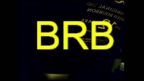 Knott4you online show from 10/24/25, 06:21
