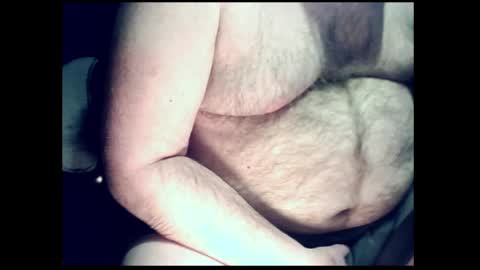 Knott4you online show from 11/02/25, 05:54