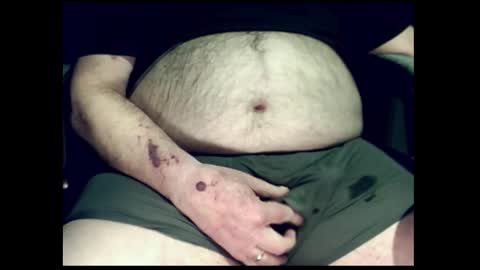 Knott4you online show from 12/03/25, 08:56