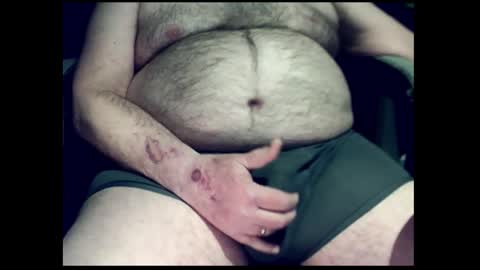 Knott4you online show from 12/16/25, 08:19