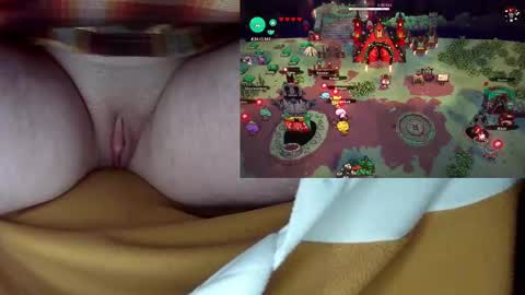 knottedkit online show from 01/07/25, 07:31