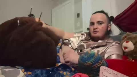 Snapshot of knotty_n3bulara chatting on 02/17/26, 09:06 Miss Nebulara online show from 02/17/26, 09:06