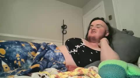 Snapshot of knotty_n3bulara chatting on 02/24/26, 06:22 Miss Nebulara online show from 02/24/26, 06:22