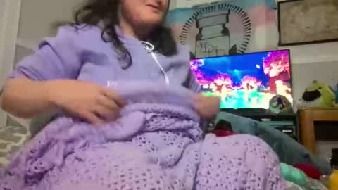 Snapshot of knotty_n3bulara chatting on 03/05/26, 07:04 Miss Nebulara online show from 03/05/26, 07:04