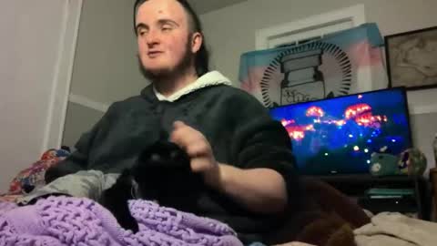 Snapshot of knotty_n3bulara chatting on 03/10/26, 06:51 Miss Nebulara online show from 03/10/26, 06:51