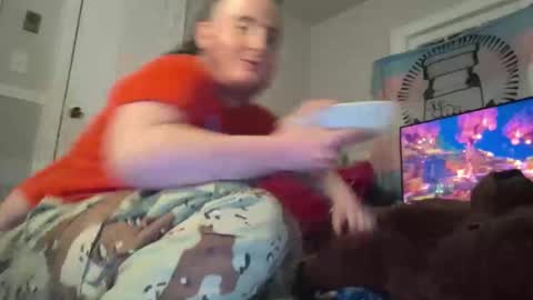 Snapshot of knotty_n3bulara chatting on 03/17/26, 05:00 Miss Nebulara online show from 03/17/26, 05:00