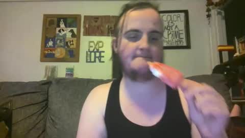 Snapshot of knotty_n3bulara chatting on 03/19/26, 02:15 Miss Nebulara online show from 03/19/26, 02:15