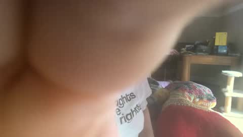 Snapshot of knotty_n3bulara chatting on 06/05/26, 06:02 Miss Nebulara online show from 06/05/26, 06:02