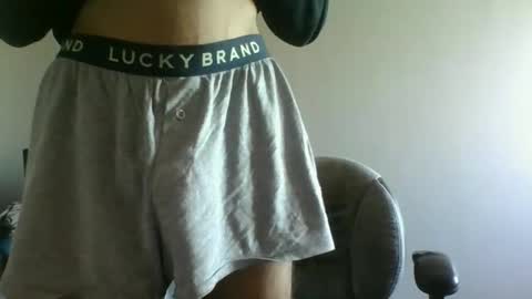 knowyerplace online show from 01/31/26, 08:18