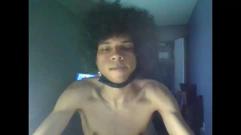 knowyerplace online show from 02/03/26, 01:15