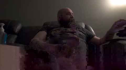 Snapshot of knox_steele chatting on 11/17/25, 08:53 knox_steele online show from 11/17/25, 08:53