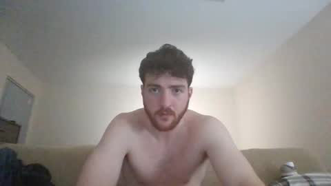 Snapshot of knoxoverstreet8 chatting on 03/08/26, 02:04 knoxoverstreet8 online show from 03/08/26, 02:04