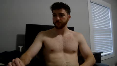 Snapshot of knoxoverstreet8 chatting on 06/19/26, 11:30 knoxoverstreet8 online show from 06/19/26, 11:30